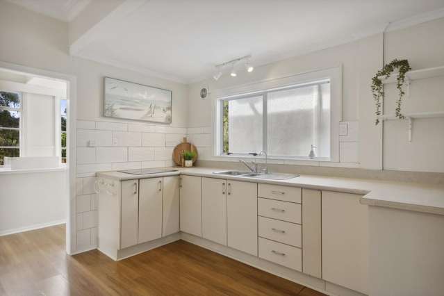 37 Birchfield Avenue North East Valley_4