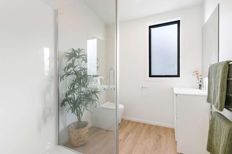 Lot 20/44 Kilbirnie Crescent Kilbirnie_13