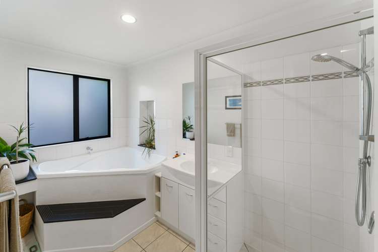 4 Ruth Page Place Richmond_11