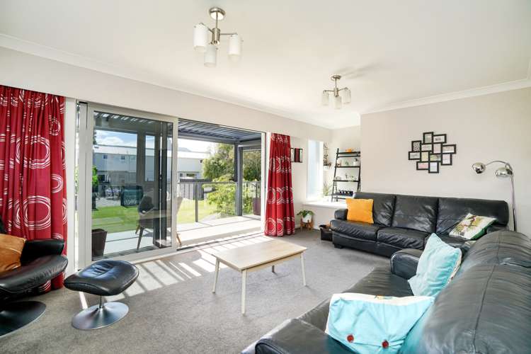 142 Moana Street Rosedale_5