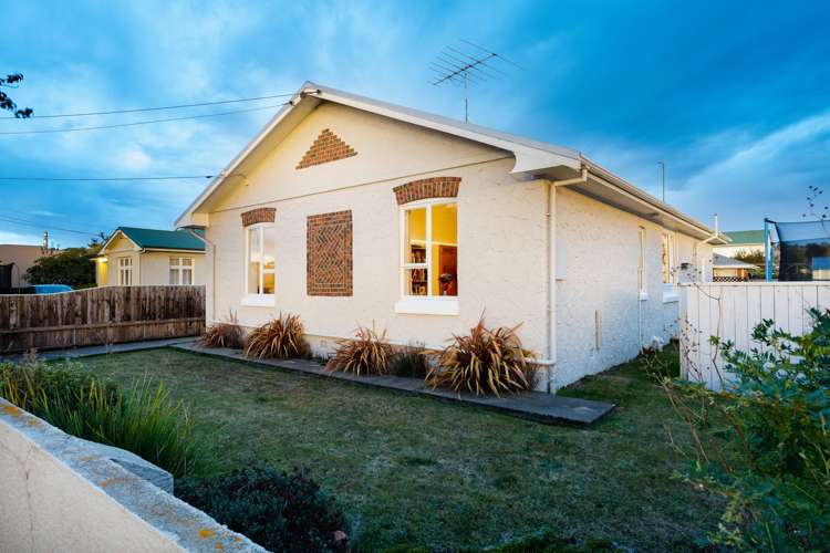 12a Severn Street Mosgiel_22