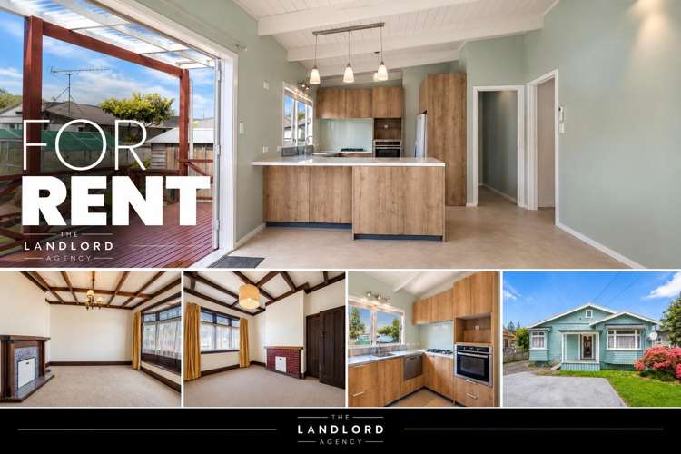  46 Winstone Road_0