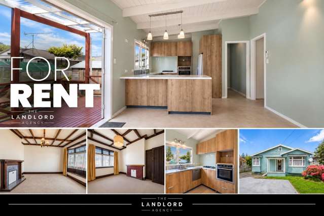 46 Winstone Road, Mount Roskill