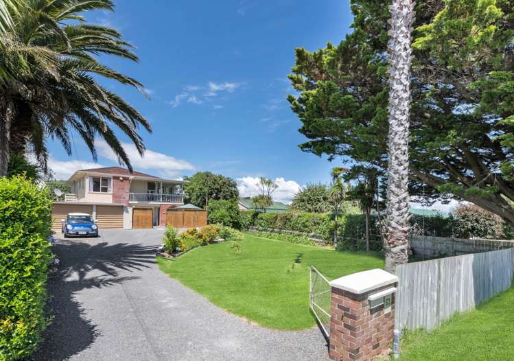 53 Beachlands Road Beachlands_15
