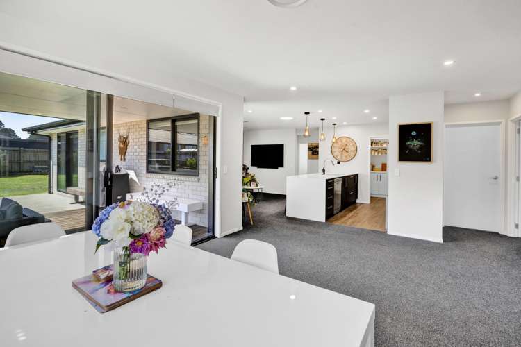 10 Mercade Close Stratford_7