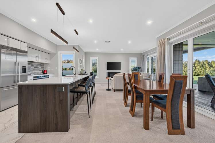 27 Mill Grove Clareville_11