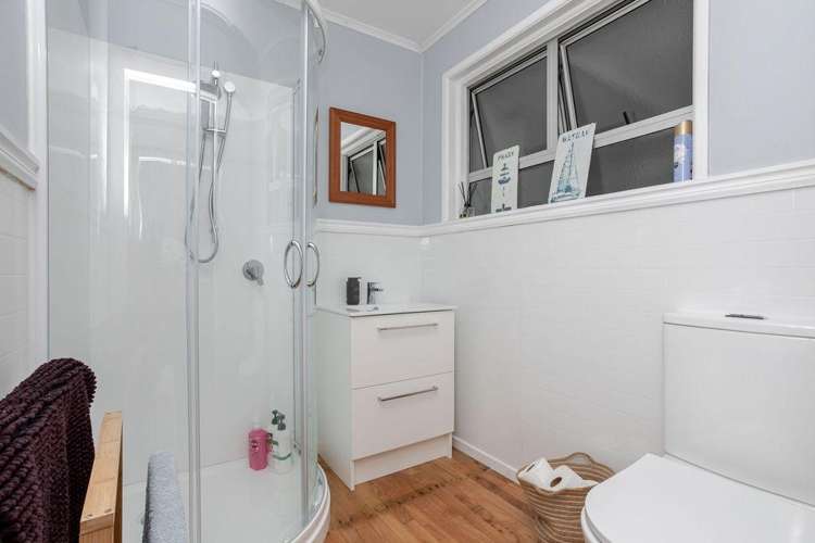 40 Seaview Road Herbertville_18