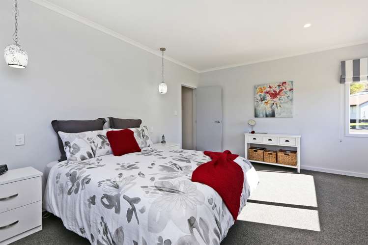 6 John Ross Place Central Hawkes Bay Coastal_9