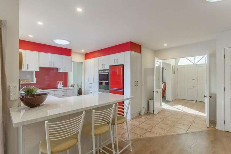 318 Manly Street 1330_6
