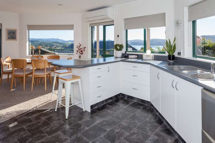 132 Tirohanga Drive Whangamata_6