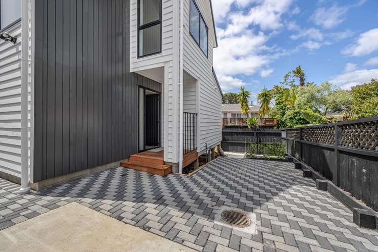 38A Udys Road Pakuranga_36