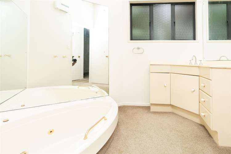 3a Fowlers Avenue Frankton_21