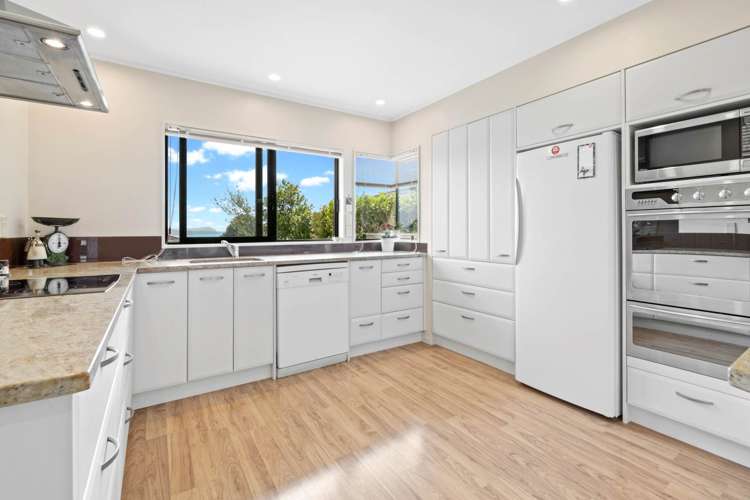 58 Bay Vista Drive Red Beach_7