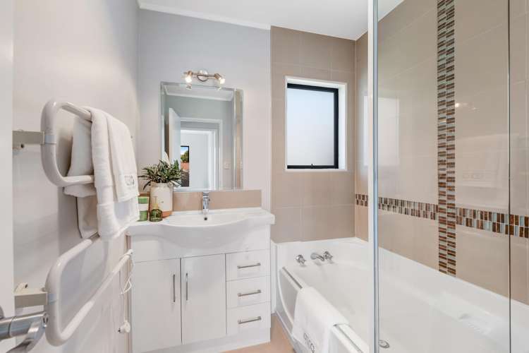 1/12 Jumento Place Unsworth Heights_13