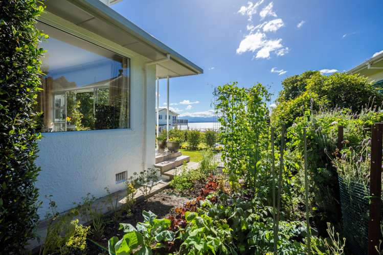 17 Moncrieff Avenue Britannia Heights_19