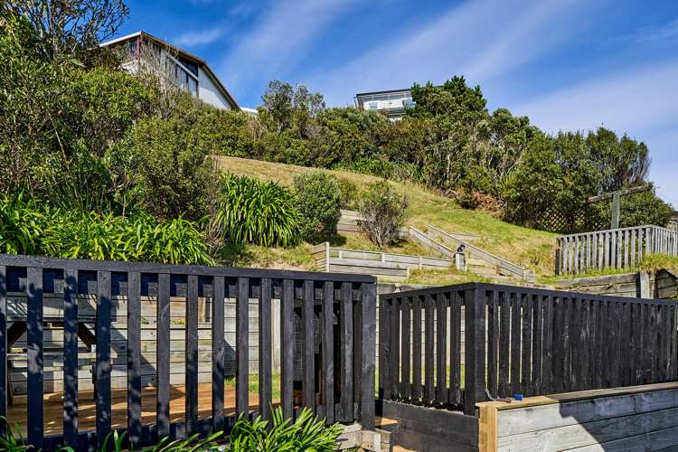 48 Chapman Street Newlands_22