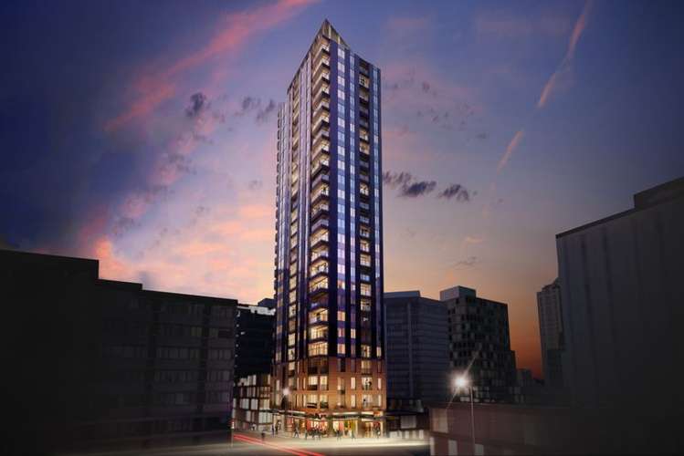 805/75 Victoria Street West 10015_9
