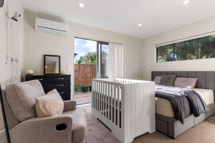 9 Holcroft Street Papakura_16
