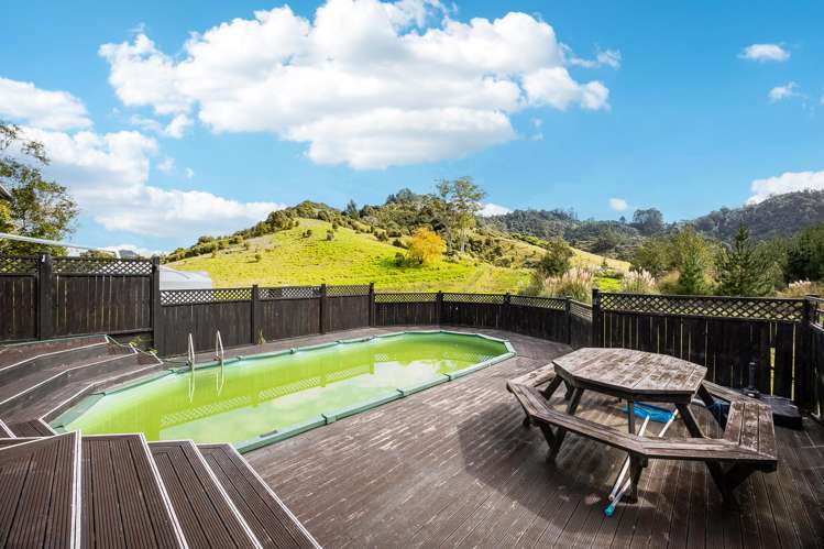 21 Noakes Hill Road Puhoi_55