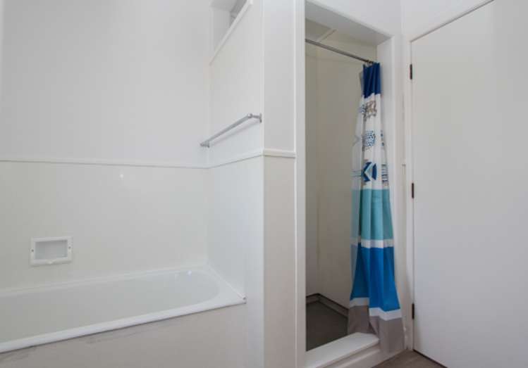 18 Oxford Street 10458_16