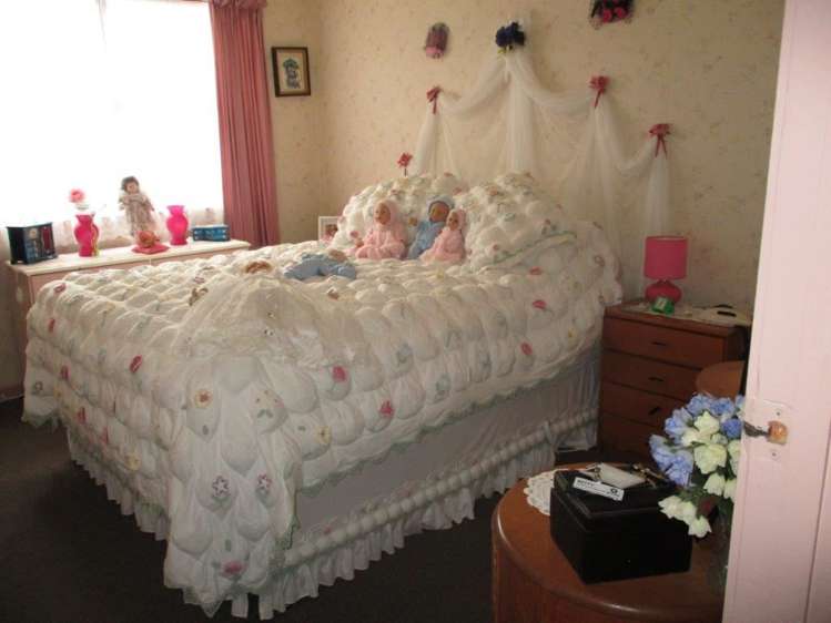 115 Ahurei Street Kawhia_7