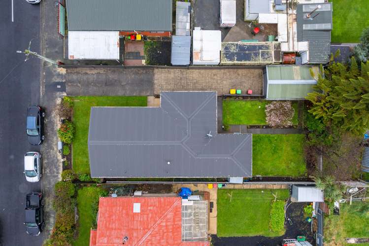 9 Nelson Street Forbury_11