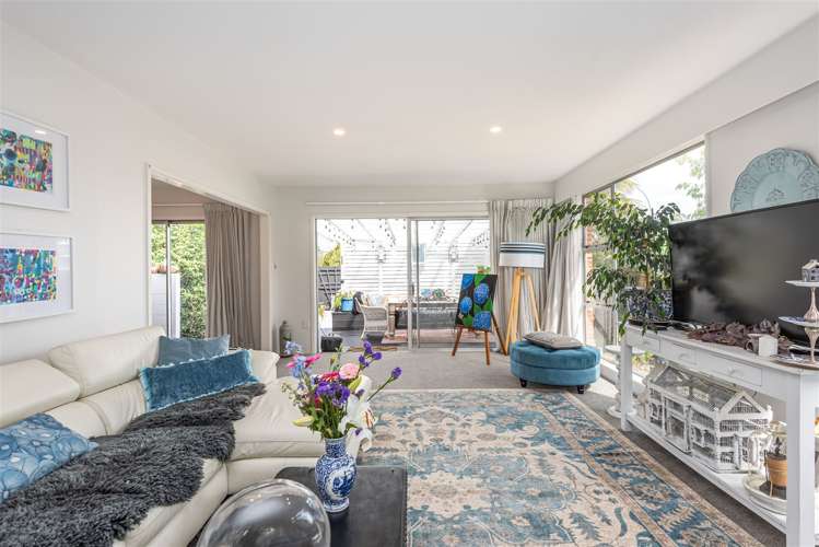 6 Chilton Drive Mairehau_6