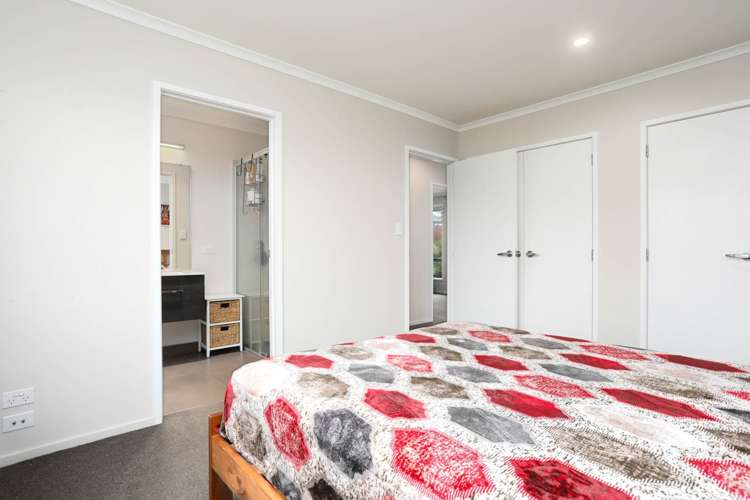 15 Balmore Crescent Pokeno_14