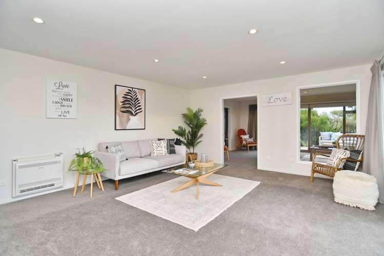 3 Korowai Street Marshland_10