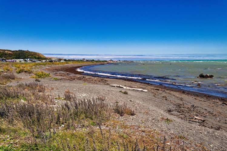 36 Kotare Place South Bay_36