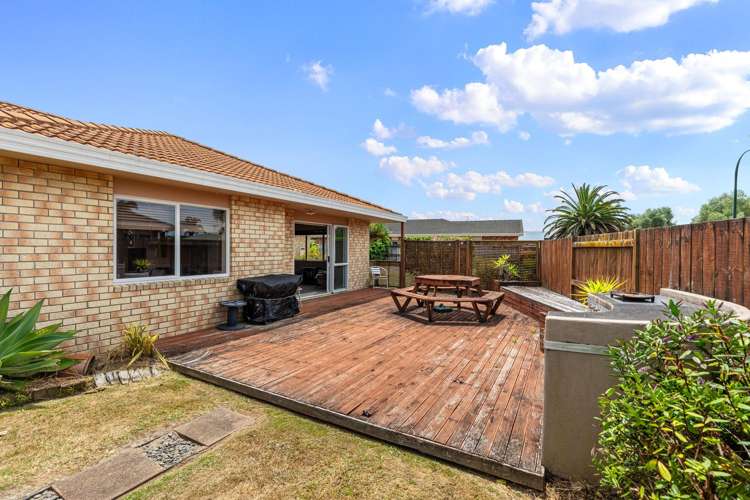 16 Clydesdale Close Papamoa_15