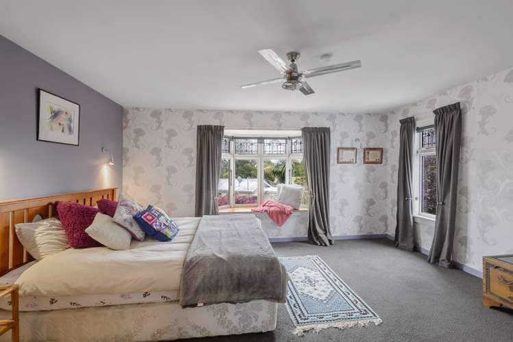 215 Horndon Street Darfield_10