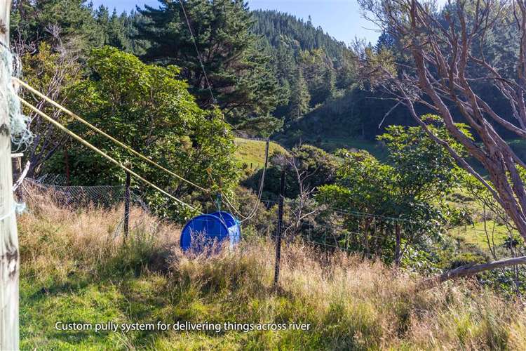 2013 Akatarawa Road Akatarawa Valley_51