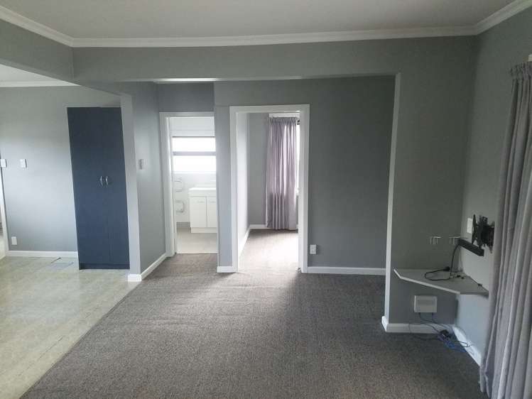 49 Dalkeith Street Hoon Hay_12