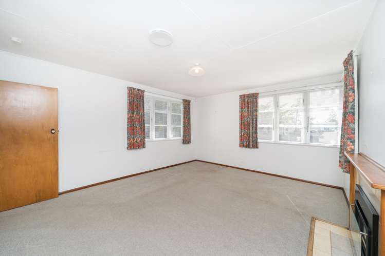 24 Wilson Crescent_5