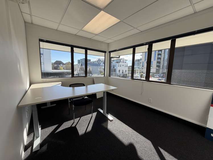 58 Armagh Street Central Christchurch Central_4