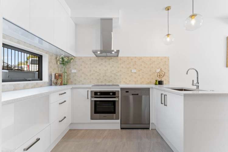 15d Tabitha Crescent Henderson_1