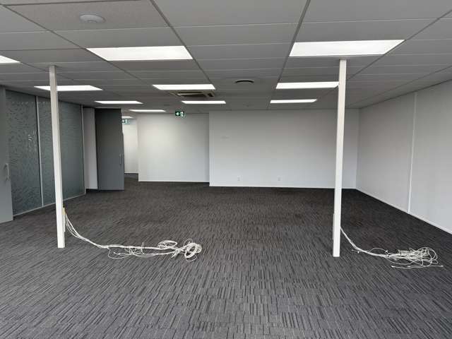 21-23 Carlyle Street Sydenham_3