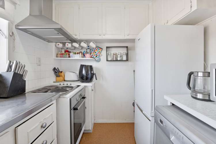 2/7 Tuscan Place Half Moon Bay_8