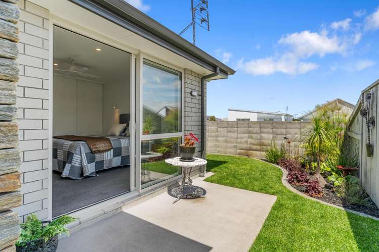 8 Stenella Way Papamoa Beach_13