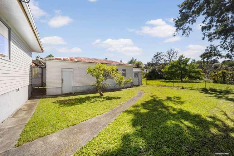 37 Daytona Road Henderson_1