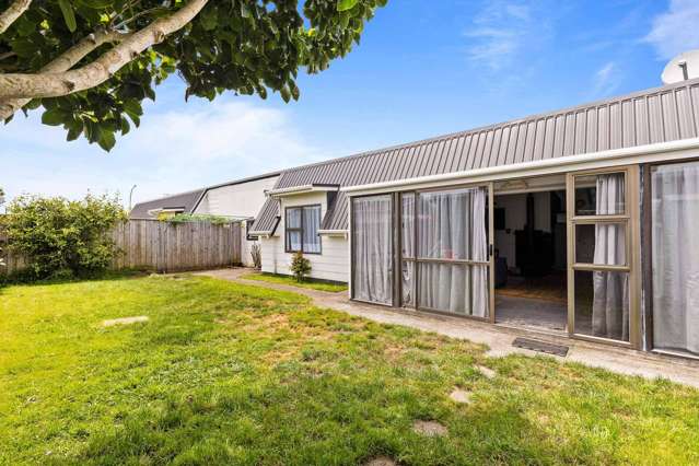 14b Mace Street Waitara_3