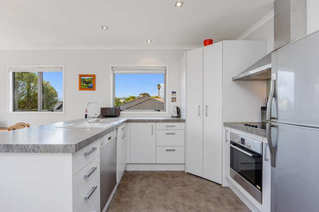 11a Rishworth Avenue Stanmore Bay_4