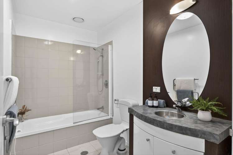 13/2 Cawley Street Ellerslie_11