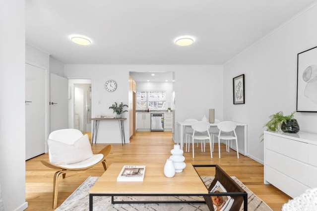 1/19 Tennyson Avenue Takapuna_3