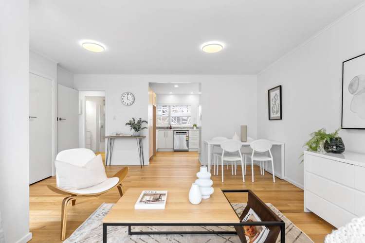 1/19 Tennyson Avenue Takapuna_3