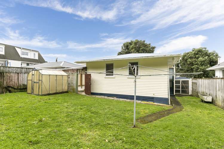 117 Miramar North Road Miramar_16