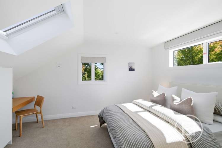 22 Tomes Road Saint Albans_20