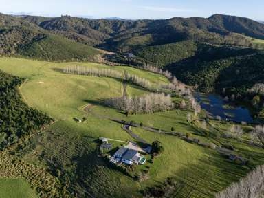 683F Puketona Road_1