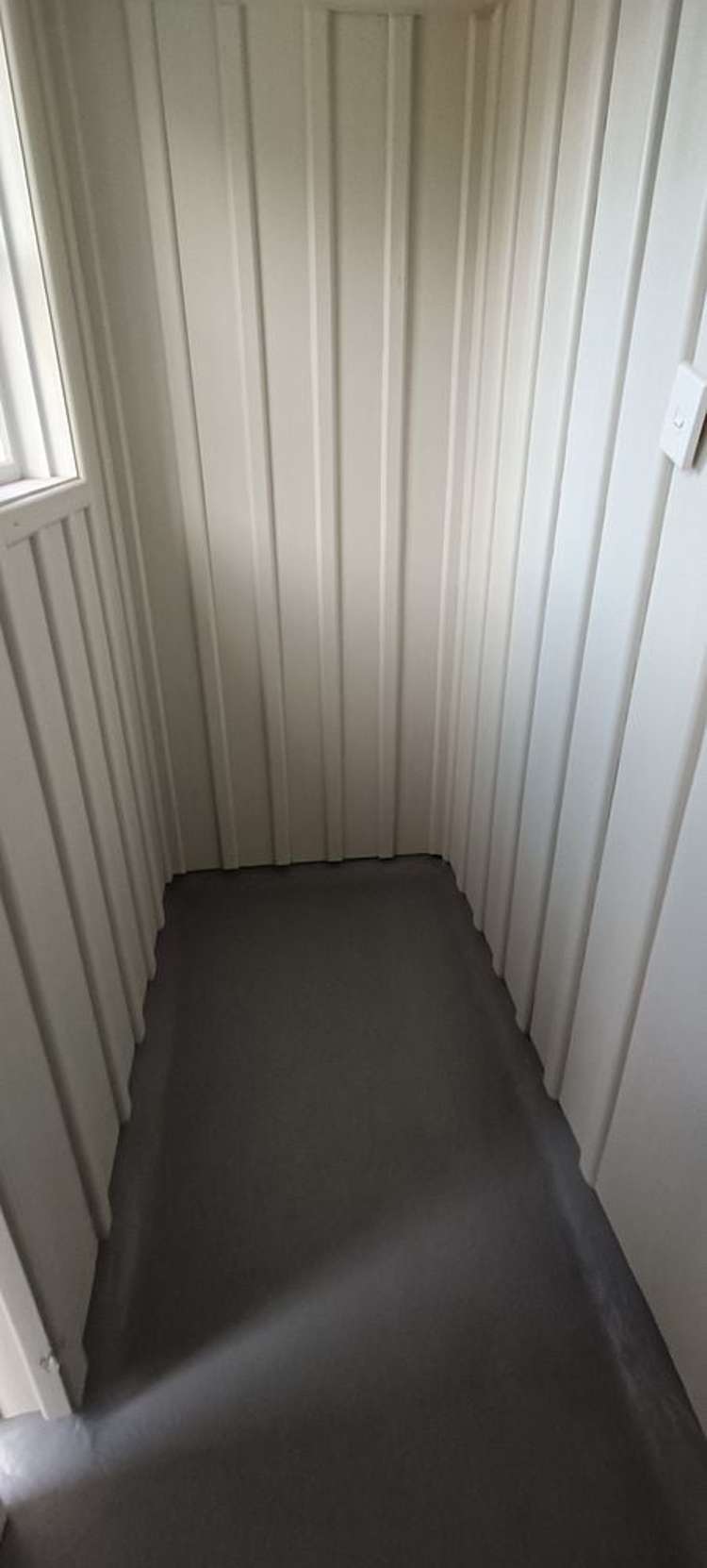 104 Lyttelton Street Spreydon_6